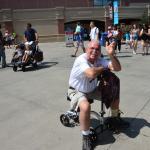 2017OTRA-1_626 (August 26, 2017)